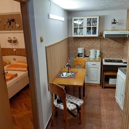 Ducville 1 Apartment Brasov Exterior photo