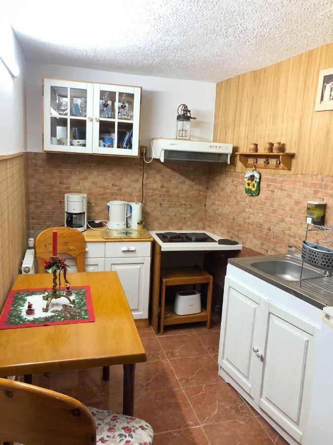 Ducville 1 Apartment Brasov Exterior photo